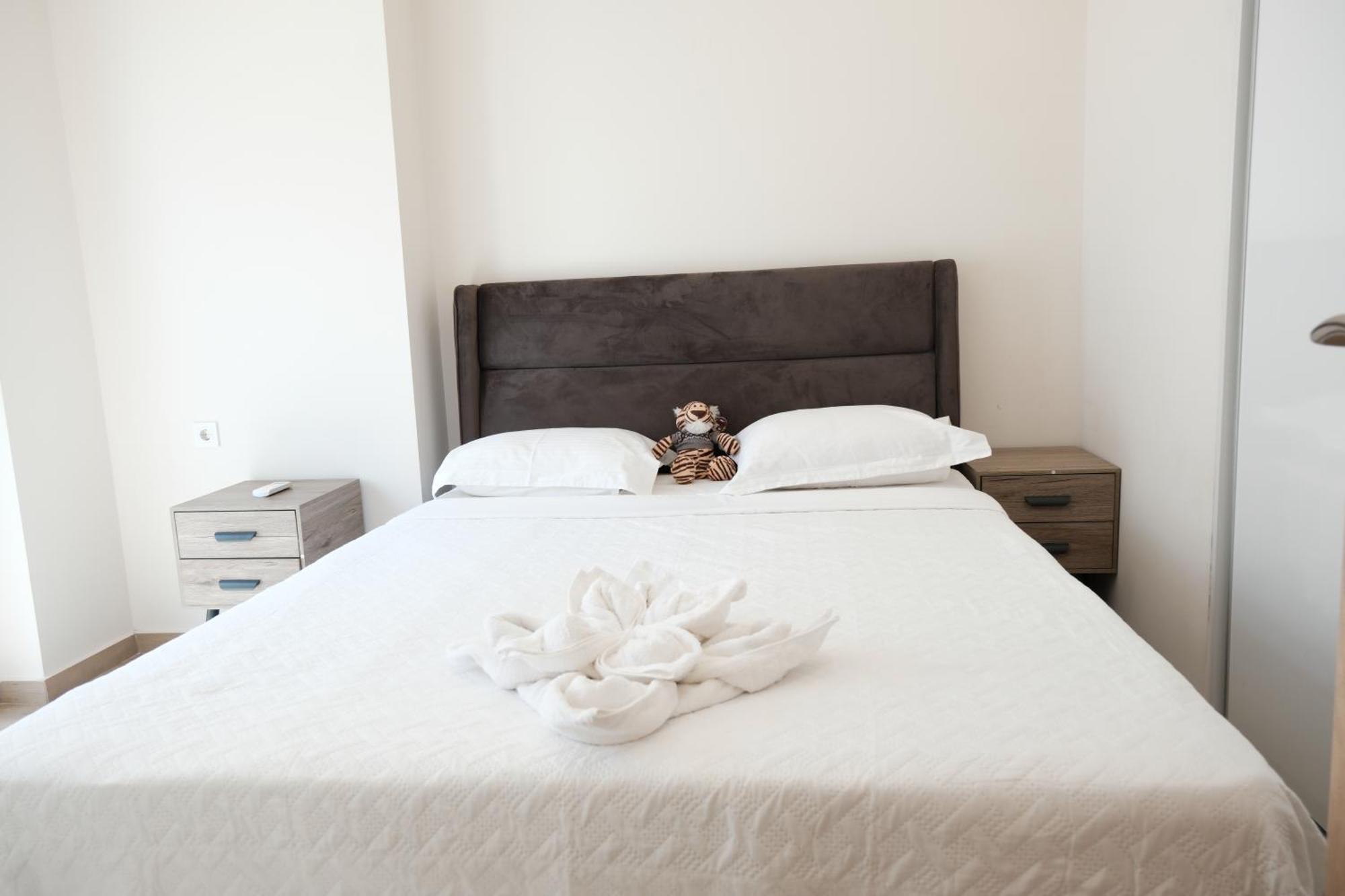 Cozy Nearby Acropolis Atene