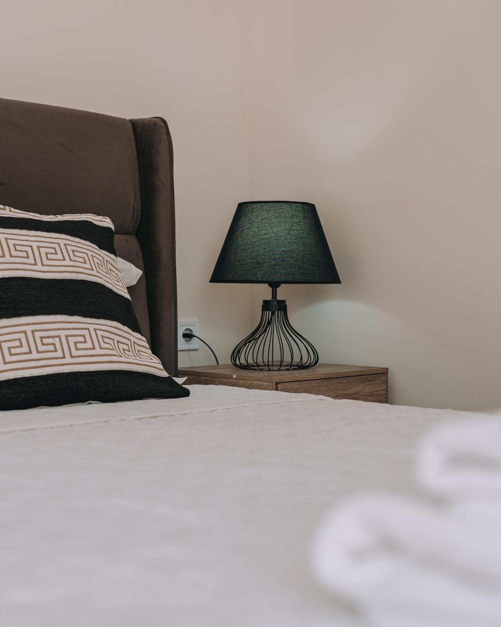 Cozy Nearby Acropolis Αθήνα